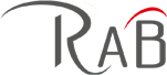 RAB Consult logo